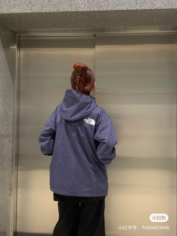 Clothes The North Face 250