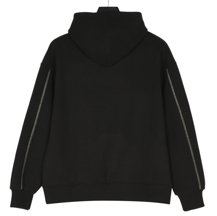 Clothes ARC'TERYX 119