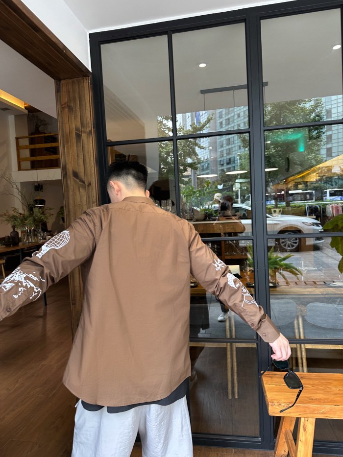 Clothes Louis Vuitton 1030