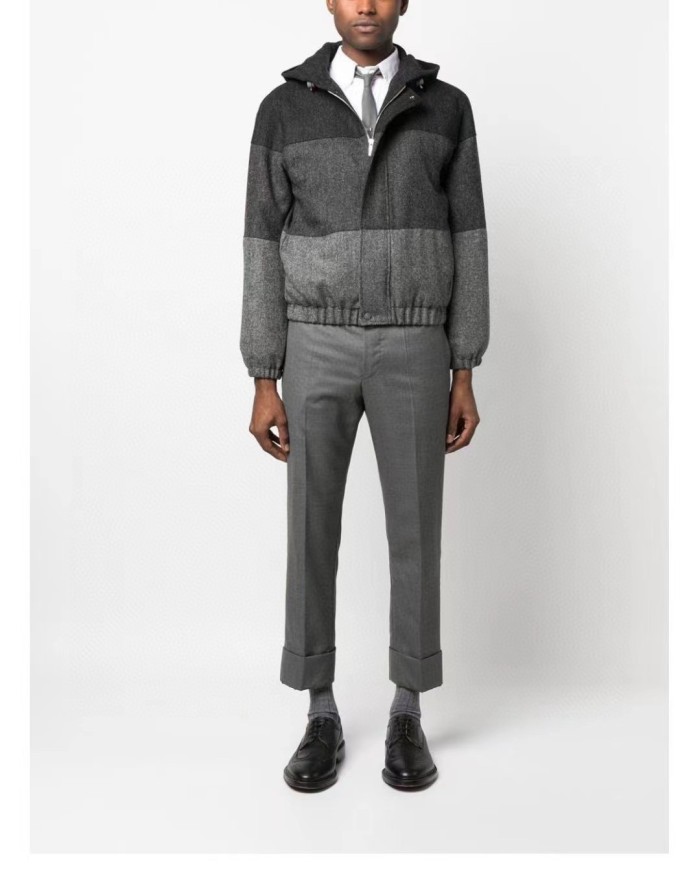 Clothes Thom Browne 105