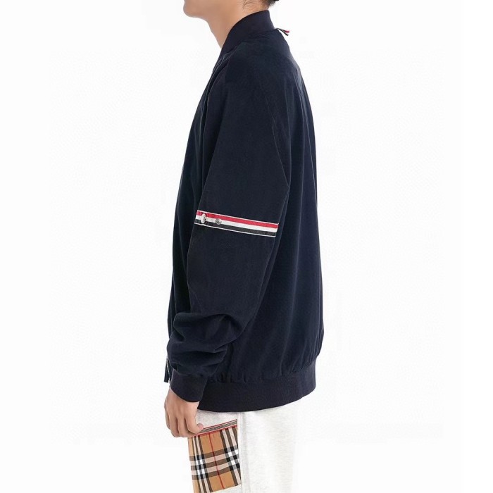 Clothes Thom Browne 102