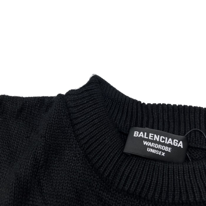 Clothes Balenciaga 733