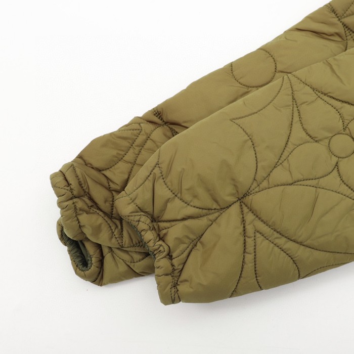 Clothes Louis Vuitton 1033