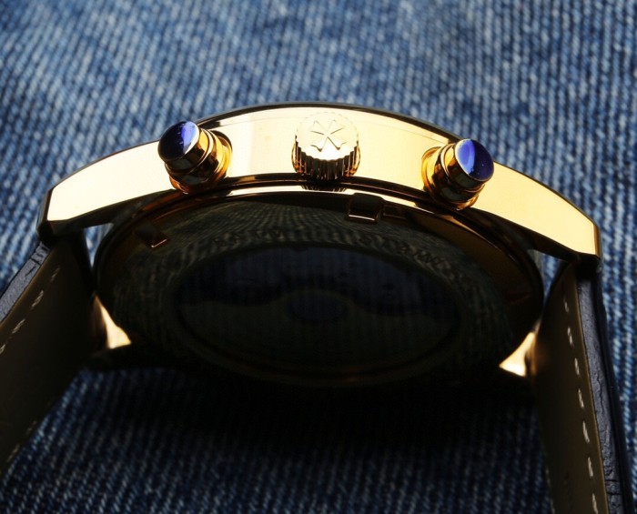 Watches Hublot 314933 size:42 mm