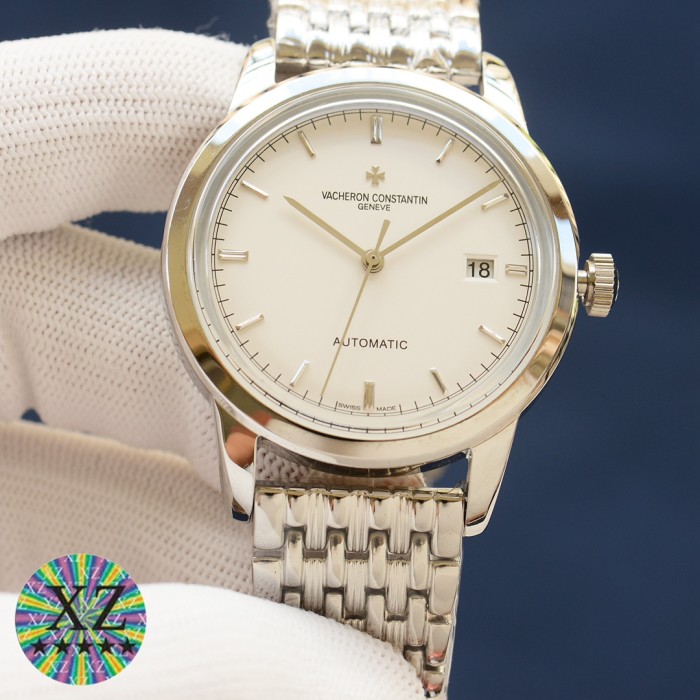 Watches Hublot 314960 size:40 mm