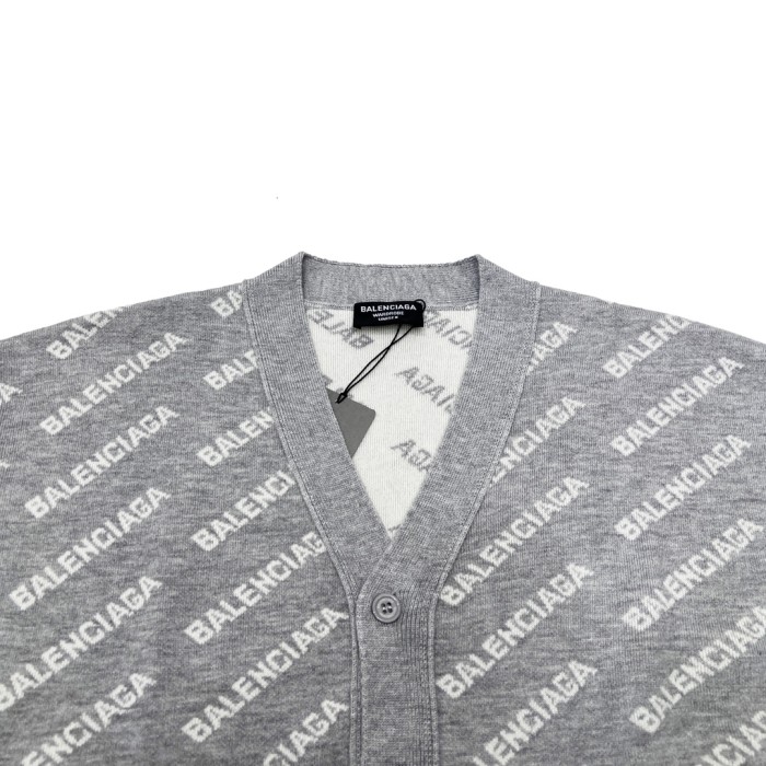 Clothes Balenciaga 736