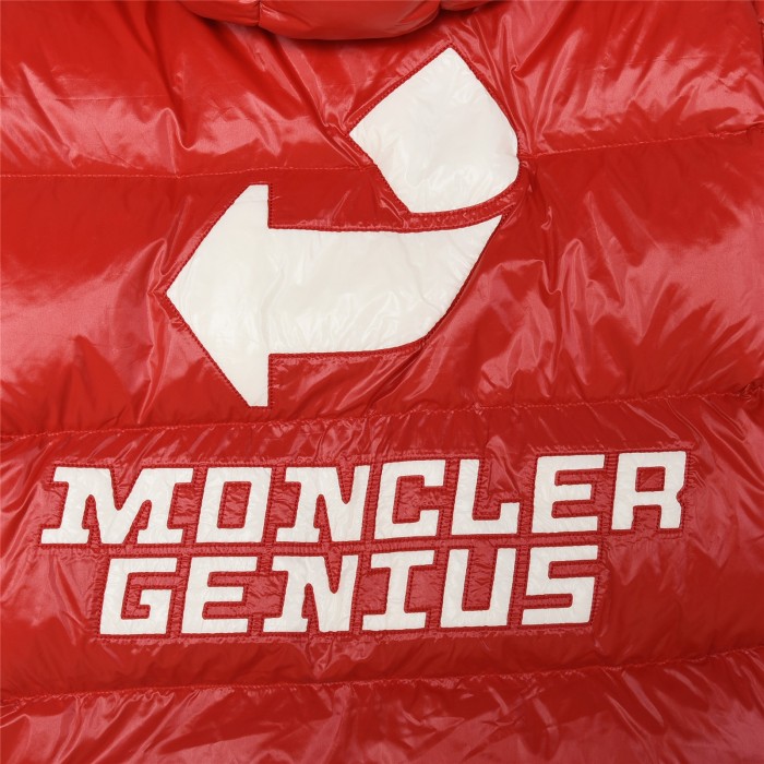 Clothes Moncler 92