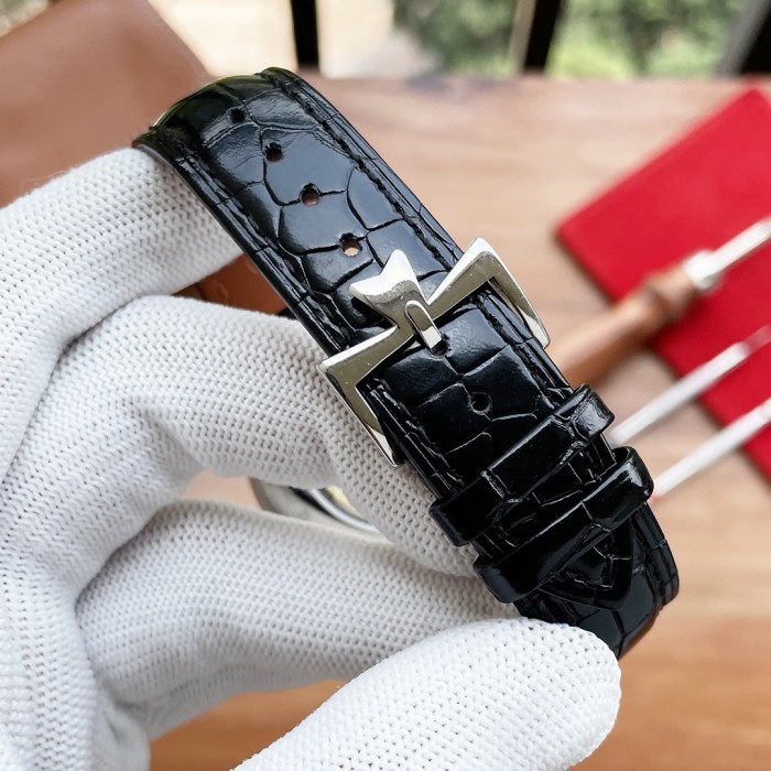 Watches Hublot 314910 size:43*12 mm