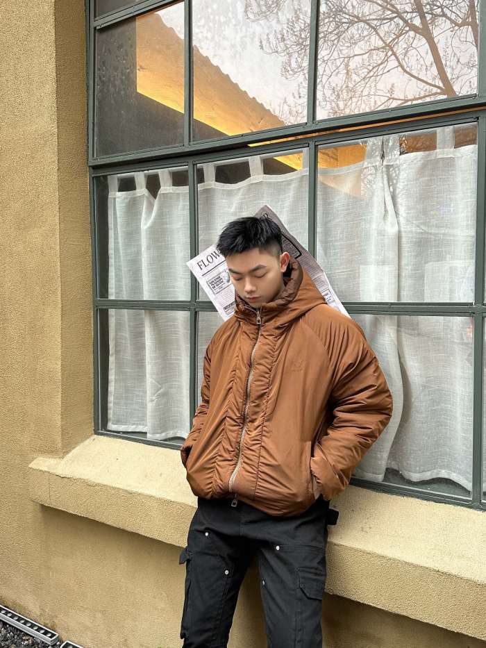 Clothes Louis Vuitton 1032