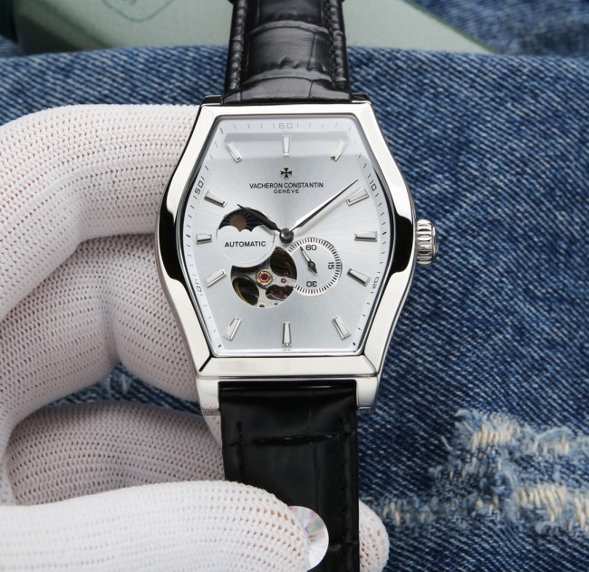 Watches Hublot Vacheron Constantin 314859 size:40 mm