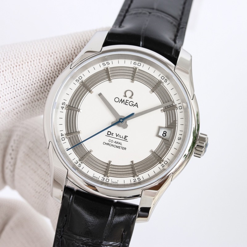 Watches OMEGA 318815 size:42 mm