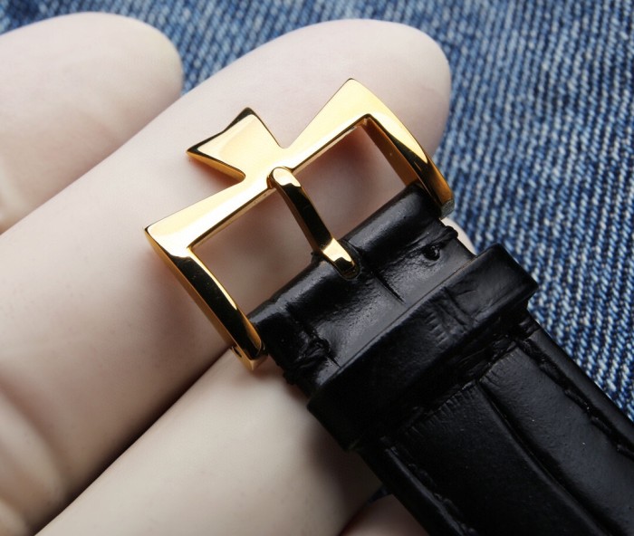 Watches Hublot 314933 size:42 mm