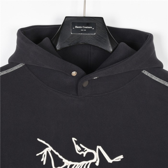 Clothes ARC'TERYX 120