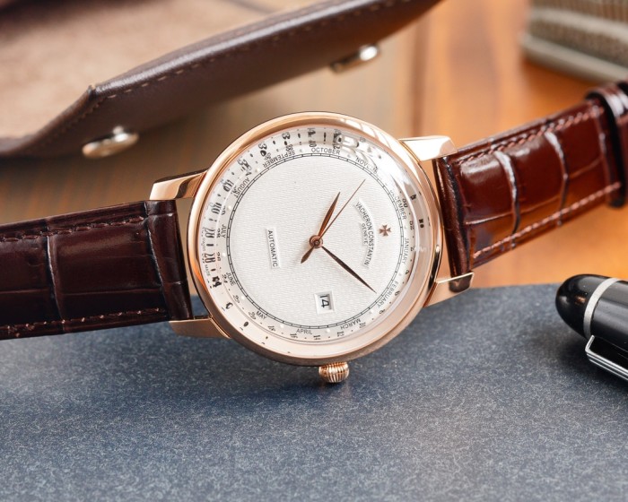 Watches Hublot TWFactory 314906 size:42 mm