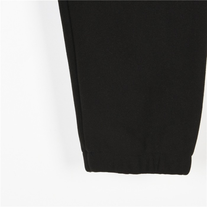 Clothes ARC'TERYX 123