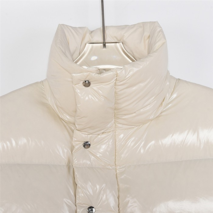 Clothes Moncler 114
