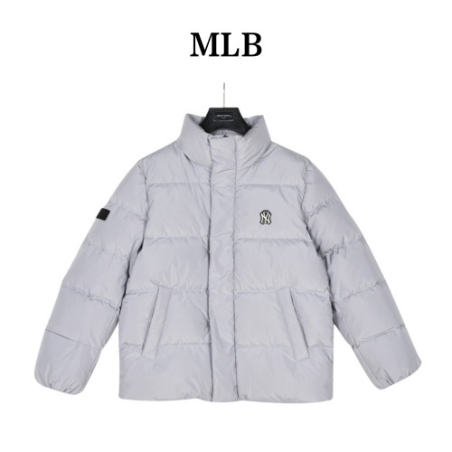 Clothes MLB 27