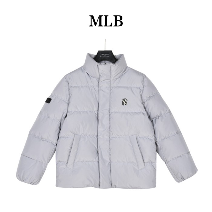 Clothes MLB 27
