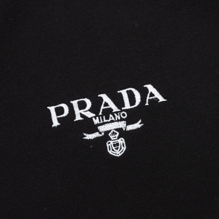 Clothes Prada 193
