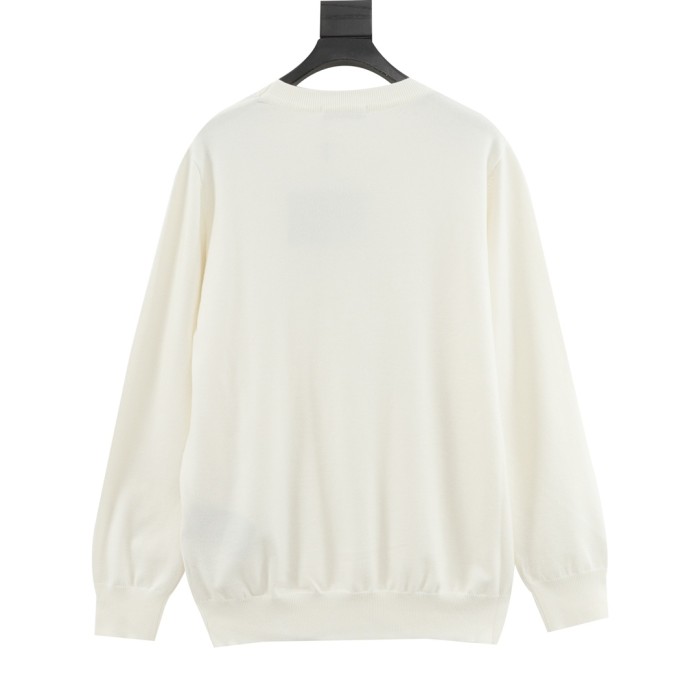Clothes Prada 197