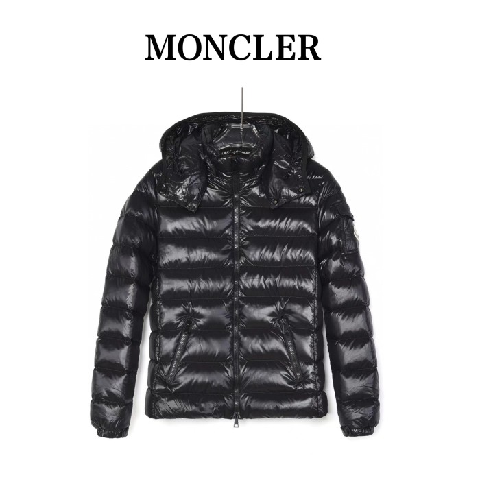 Clothes Moncler 105