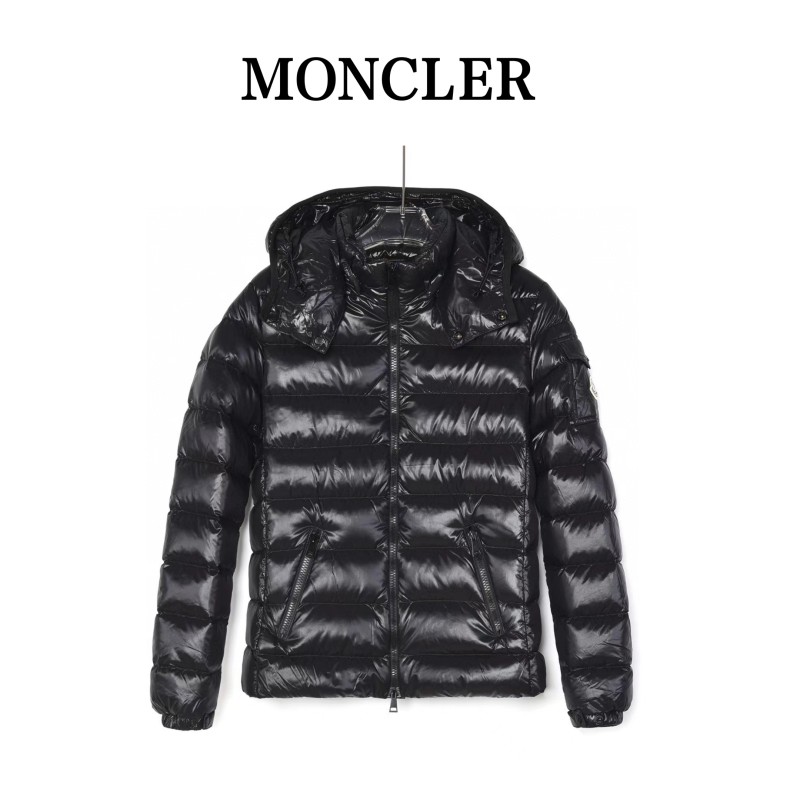 Clothes Moncler 105