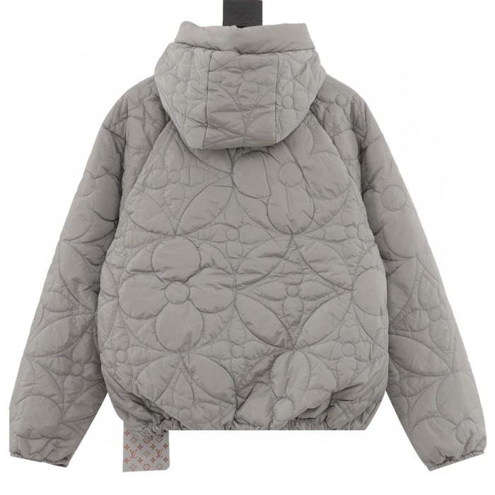 Clothes Louis Vuitton 1031