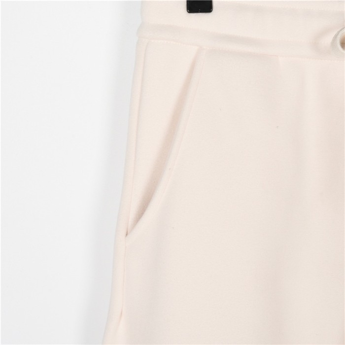 Clothes ARC'TERYX 124