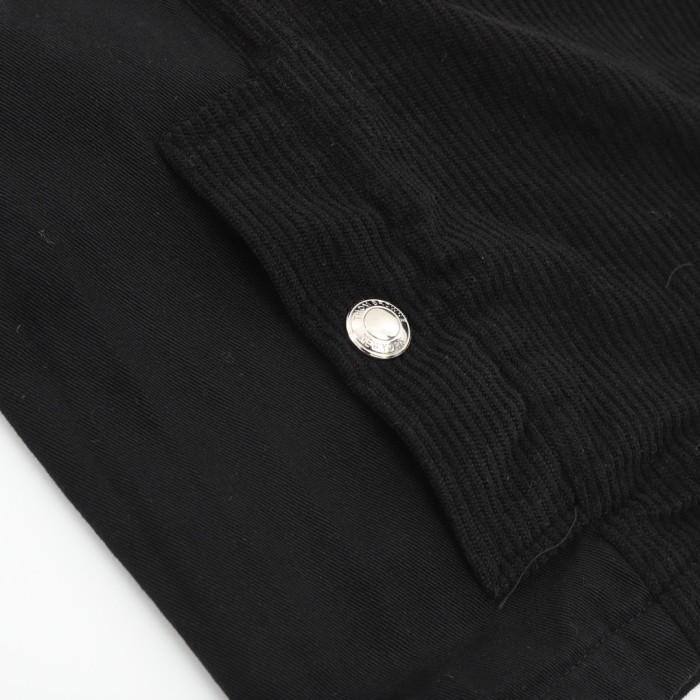 Clothes Thom Browne 104