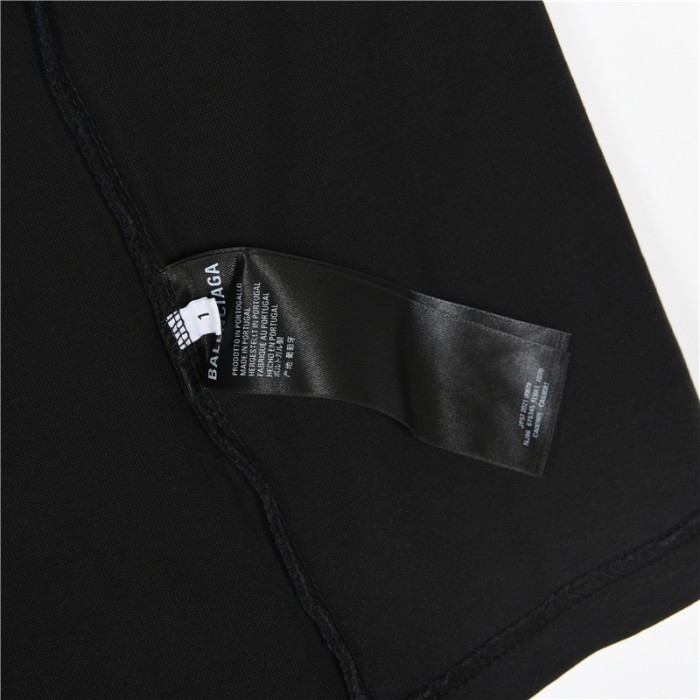 Clothes Balenciaga 730