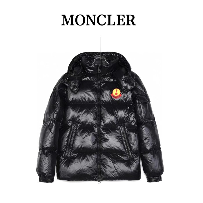 Clothes Moncler 91