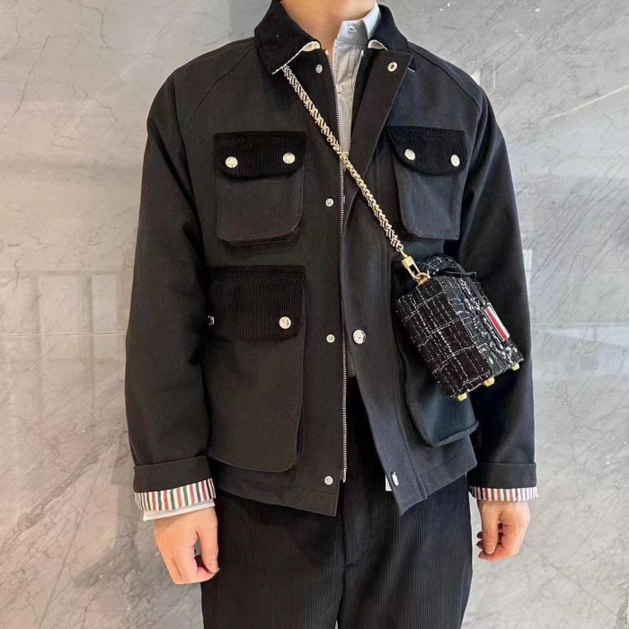 Clothes Thom Browne 104