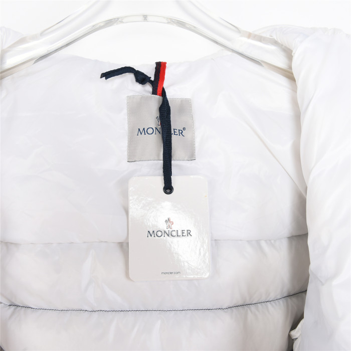 Clothes Moncler 106