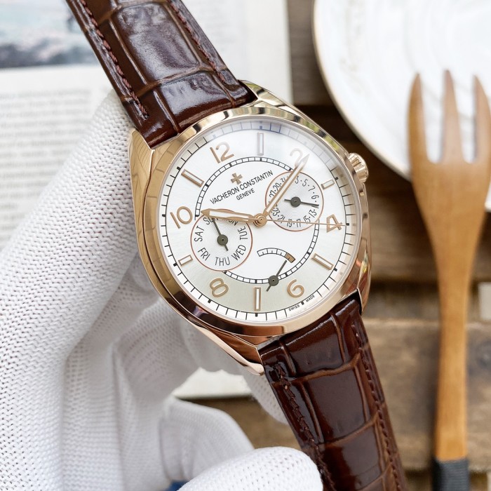 Watches Hublot Fiftysix 314922 size:40 mm