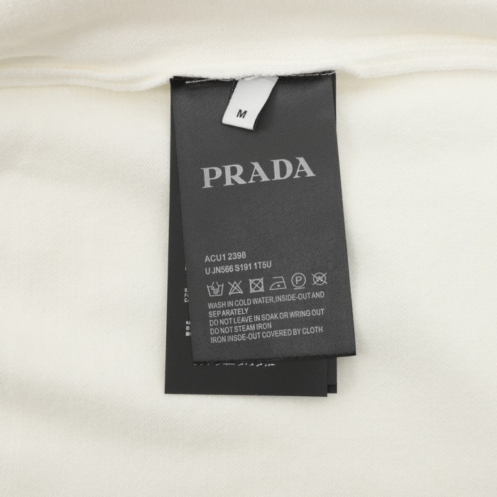 Clothes Prada 197