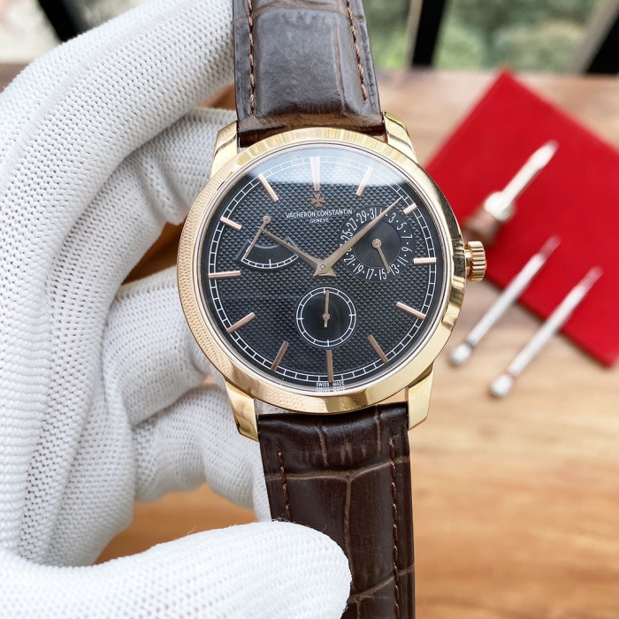 Watches Hublot 314808 size:41*10 mm