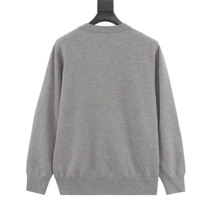 Clothes Prada 195