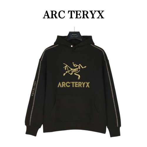 Clothes ARC'TERYX 119