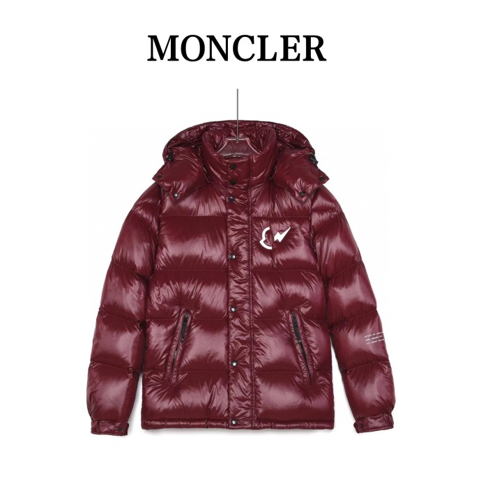 Clothes Moncler 94