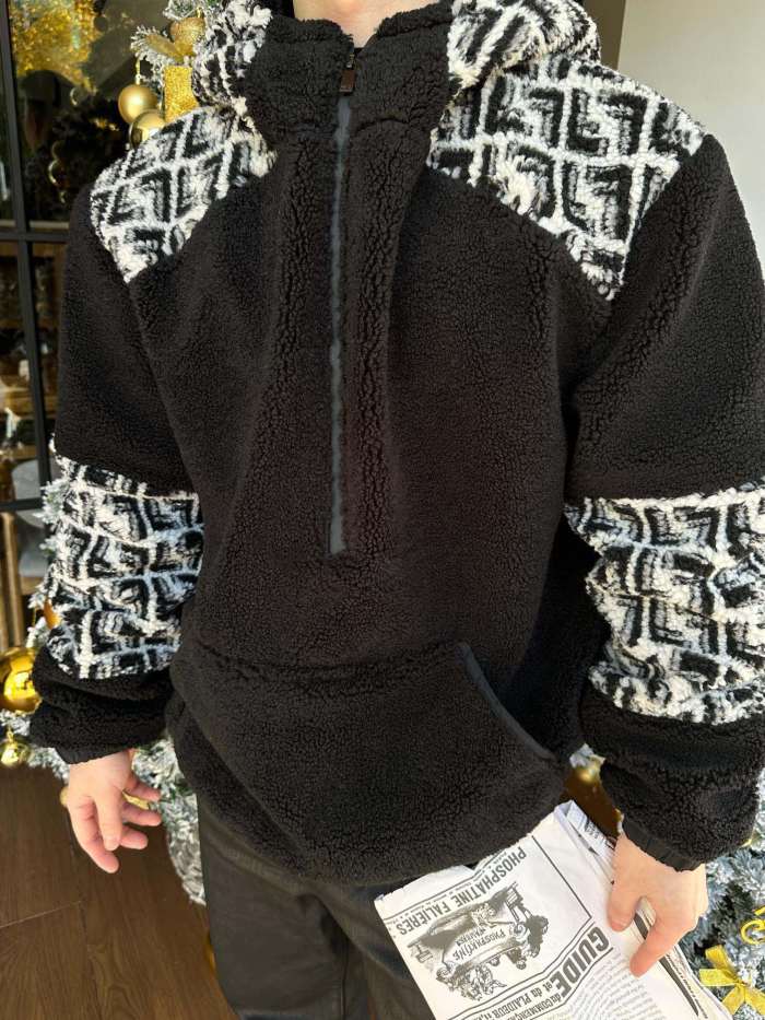 Clothes Fendi 221