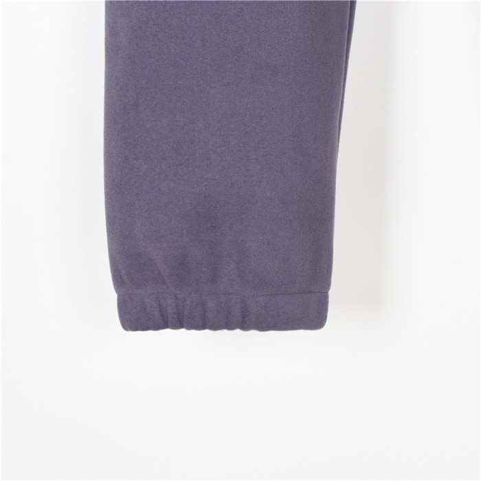 Clothes ARC'TERYX 126