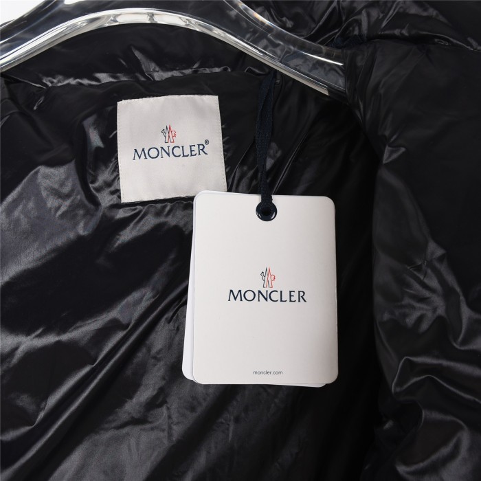 Clothes Moncler 91