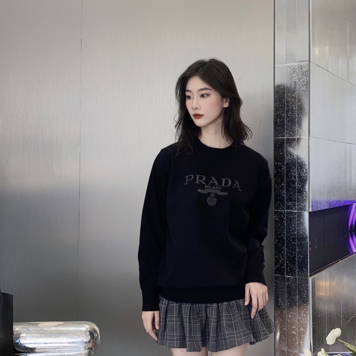 Clothes Prada 196