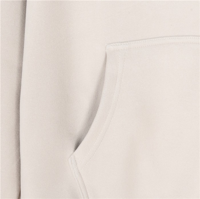 Clothes ARC'TERYX 122