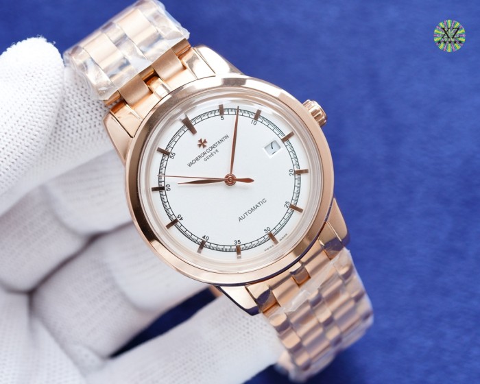 Watches Hublot TWFactory 314957 size:40 mm