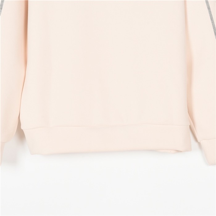 Clothes ARC'TERYX 121