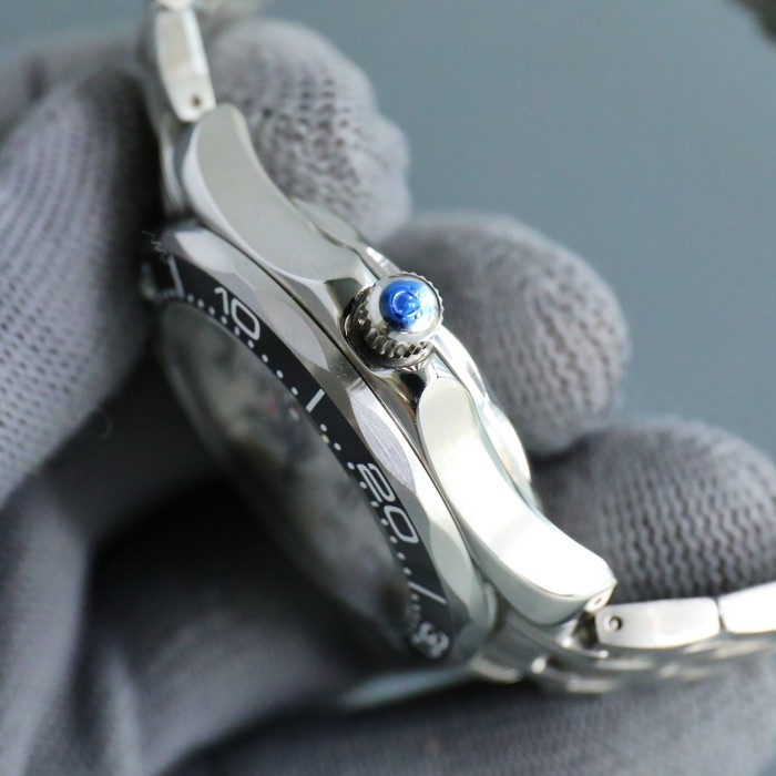 Watches OMEGA 318876 size:42 mm