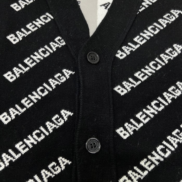 Clothes Balenciaga 735