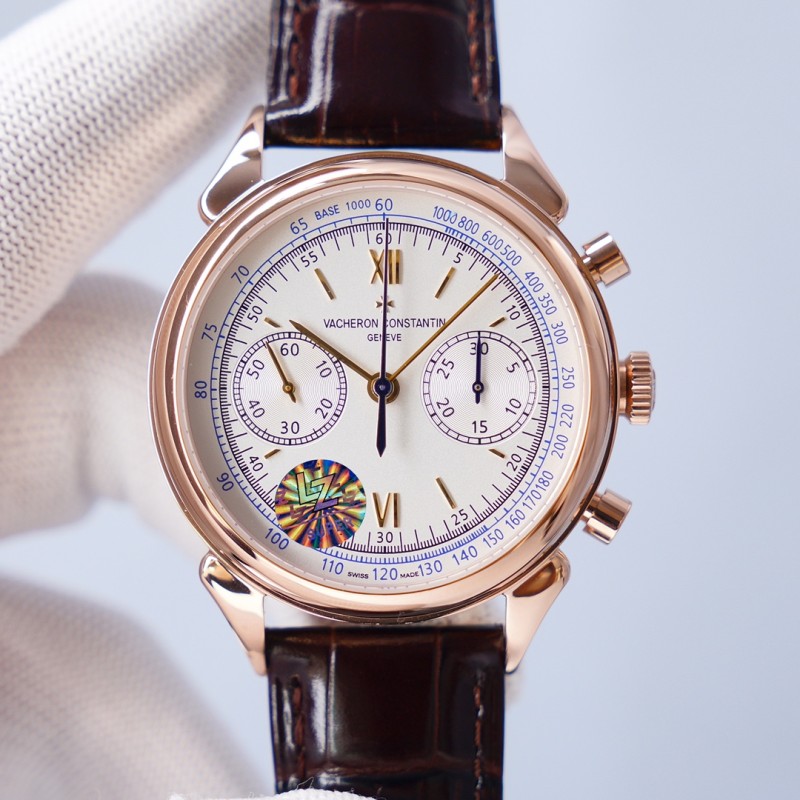 Watches Hublot TWS Factory 314795 size:41*11 mm