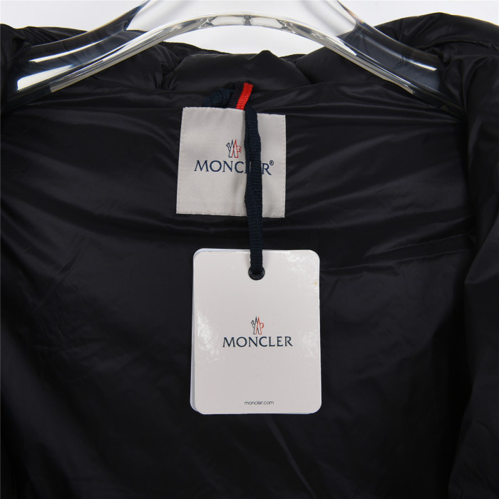 Clothes Moncler 95